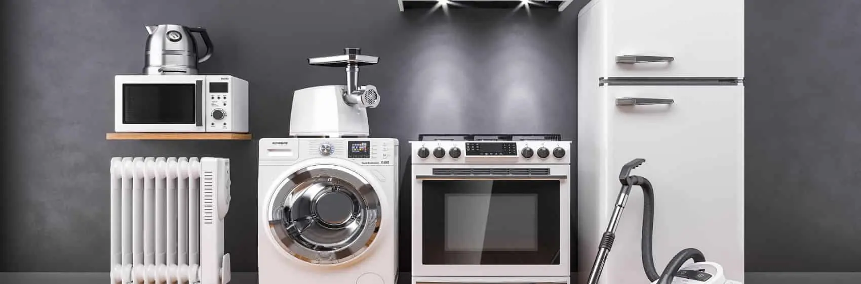 Doğançay Maytag Kombi Servisi